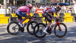 tour de france_2021 6